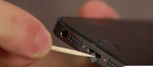 苹果手机充电孔苹果手机充电器官网-第2张图片-太平洋在线下载