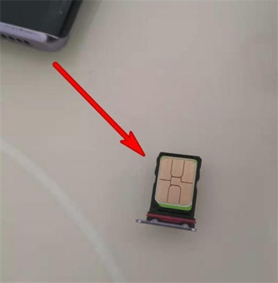 华为的手机卡怎么装华为p50pro怎么装卡