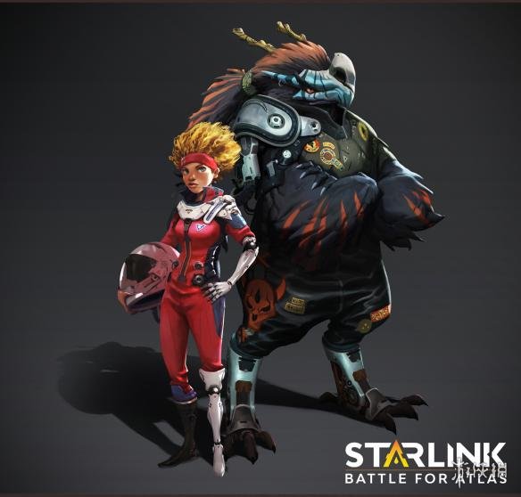 starlink游戏安卓androidresourcelinkfailed